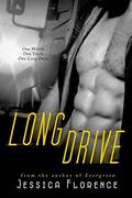 Long Drive by Jessica Florence