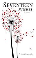 Seventeen Wishes by Erica Alexander