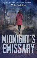 Midnight's Emissary by T.A. White