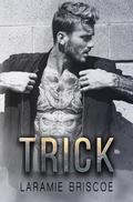 Trick by Kari Ayesha