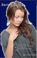 Saving Celine by Astrid Cielo