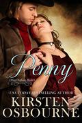 Penny by Kirsten Osbourne
