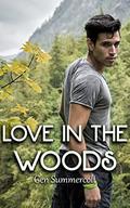Love in the Woods by Gen Summercolt