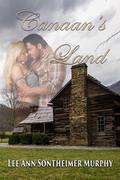 Canaan's Land by Lee Ann Sontheimer Murphy