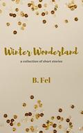 Winter Wonderland: A Collection of Short Stories by B. Fel