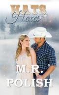Hats and Hexes by M.R. Polish