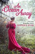 An Ocean Away by Jane Redd
