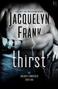 Thirst by Jacquelyn Frank