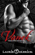 Vanek: Demons After Dark Book One by Laurie Olerich