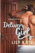 Delivery Girl by Lily Kate
