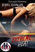Extreme Heat by Jewel Quinlan