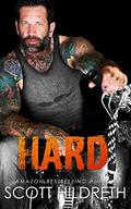 HARD by Scott Hildreth