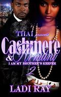 Cashmere & Armani 2: If I Was Your Bestfriend by Ladi Ray