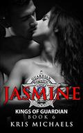 Jasmine by Kris Michaels