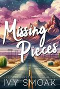 Missing Pieces by Ivy Smoak