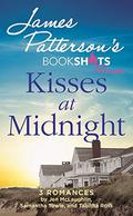 Kisses at Midnight by Jen McLaughlin, Samantha Towle