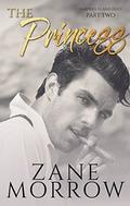 The Princess (Harper's Island #2) by Zane Morrow