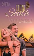 Going South by Aria Peyton