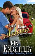 Sweet Home Alabama: A Honeysuckle Hill Novella by Erin Knightley