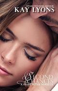Second Chances (Stone River #6) by Kay Lyons