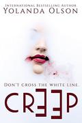 Creep by Tara Dawn