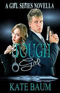 Tough Girl by Kate Baum