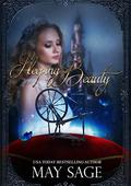 Sleeping Beauty (Not Quite the Fairy Tale #8) by Tracy Vincent
