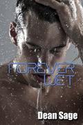 Forever Wet (Wet #3) by Dean Sage