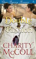 Double Passion: Clean Regency Romance by Pure Read