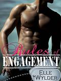 Rules of Engagement by Elle Wylder