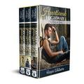 Heartbreak Highway: When Henry Was Young (BoxSet Books #8-10) by Harper Whitmore