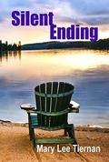 Silent Ending (Dreams Untangled #1) by Mary Lee Tiernan