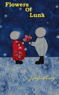 Flowers of Luna by Jennifer Linsky