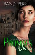 Promises of Virtue by Randi Perrin