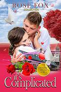 It's complicated by Rose Fox