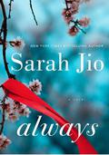 Always by Sarah Jio