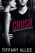 Crush by Tiffany Allee