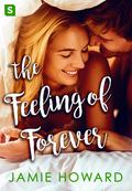 The Feeling of Forever (Love Unplugged #2) by Jamie Howard