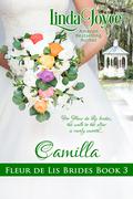 Camilla by Linda Joyce