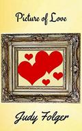 Picture of Love by Judy Folger