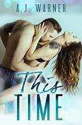 This Time by Michael Meadows