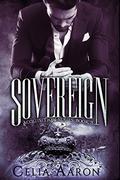 Sovereign by Celia Aaron