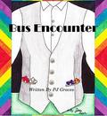 Bus Encounter by Jean Stubbs