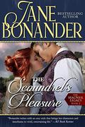 The Scoundrel's Pleasure: The MacNeil Legacy - Book Two by Jane Bonander