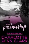 The Partnership (Extra Credit #1) by Charlotte Penn Clark