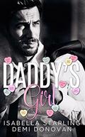 Daddy's Girl by RBA Designs