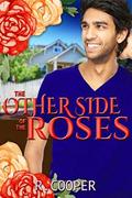 The Other Side of the Roses by R. Cooper, Lyn Forester