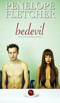 Bedevil by Penelope Fletcher