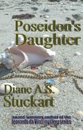 Poseidon's Daughter by Diane A.S. Stuckart