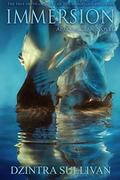 Immersion (Apalala Clan #1) by Dzintra Sullivan